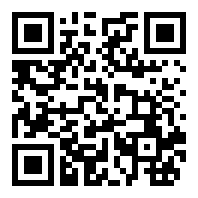 毁灭公爵之曼哈顿计划