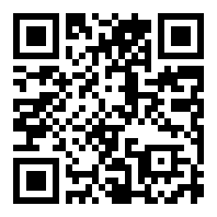 建融慧学下载2026最新版