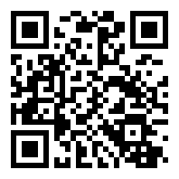 喵妃漫画官网下载app