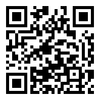 次元狗动漫v1.5.0最新版下载