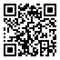 xzpv.app安卓下载最新版本