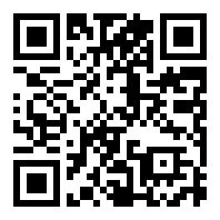 锈湖地铁繁花中文版下载2026安卓版