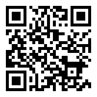 海棠文学城网站入口