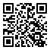 公主购手机版APP