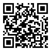 丝瓜视频ios在线观看安卓手机版免安装版