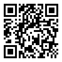 囧次元动漫app官方版下载