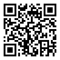 下载app
