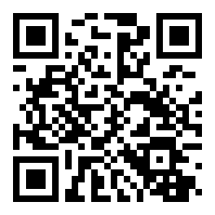 追剧眼影视大全v2.1.0下载2026最新版