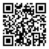 TSF桌面Prime最新版下载手机版
