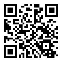 贴吧lite2026最新版