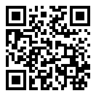 简单百宝箱5.0