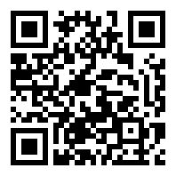 天堂8中文手机版体验版正式版