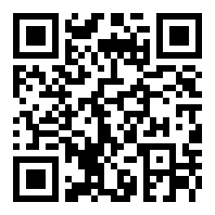 xkdsp.apk3.0稳定版完整版