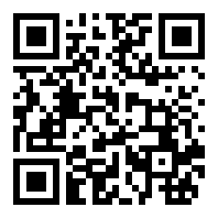 国家电网充电桩app