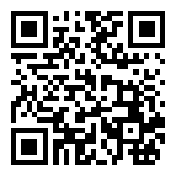 桃桃动漫无删版v8.0.3
