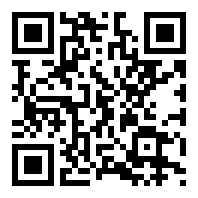 GG大玩家app