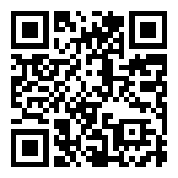ipadmini6.1.3完美越狱