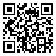 hplaserjetm1005mfp驱动下载