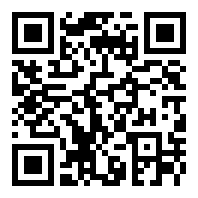 蝌蚪app公测版公测版