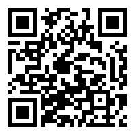 斩空物语5