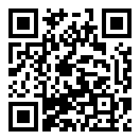 3D缩水工具手机版下载安装