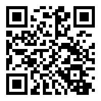 笔下文学txt