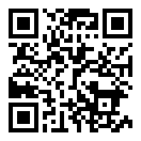 大树漫画下拉式app下载