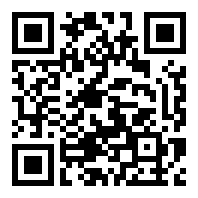 斩魂将神加点