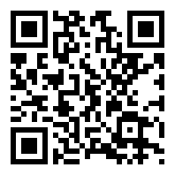 智学网成绩查询