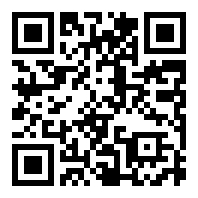 和平精英新版本官方下载