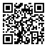 晋江app