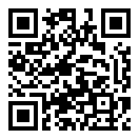 青檬漫画最新版app下载