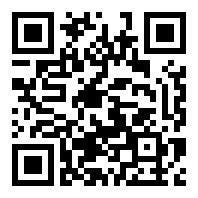 subrip