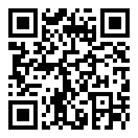 漫画格子app下载