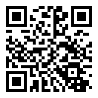 爱玩表情包下载2026最新版