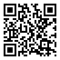 比漫熊漫画免费下载安卓下载v1.0.0