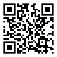 EHVIEWER最新版1.9.9.9