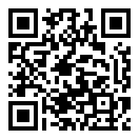 执事漫画软件预约v1.2