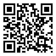 黄金网站app观看下载绿色版安卓手机版