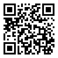 droidcamx