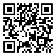 幻音音乐app最新版本下载2026最新版