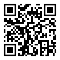 天堂在线中文网无捆绑版最新版本