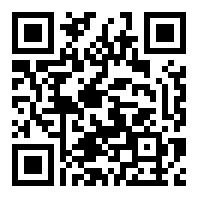 水蜜桃视频apk公测版手机版