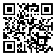 乐酷视频App