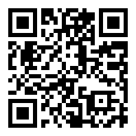 anybizsoftpdfconverter
