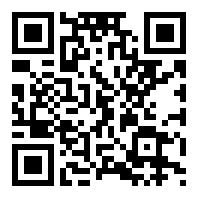 www.yxybb.com