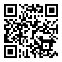 xvideos软件正式版官方正版