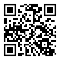 榴莲视频app在线免费下载免安装版