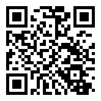 刺客信条手机版