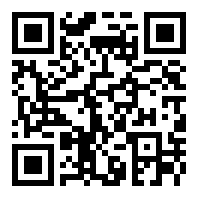 PUBG国际服手游更新